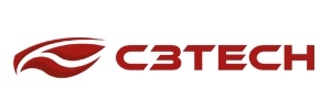 C3TECH