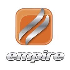 EMPIRE