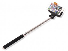 SELFIE STICK AC269 MULTILASER