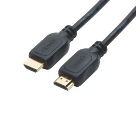 CABO HDMI V2.0 BASIC 3M PLUSCABLE PC-HDMI20