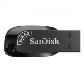 PEN DRIVE SANDISK Z410 ULTRA SHIFT USB 3.0 32GB SDCZ410-032G-G46