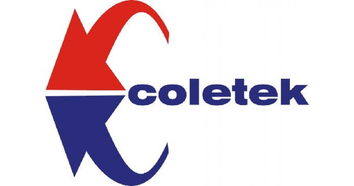 COLETEK