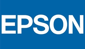 EPSON