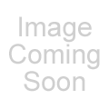 TECLADO USB GAMER MEBRANA K500F LED PRETO HP 7ZZ97AA#AC4